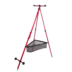 Sonik Seabase Tripod Sling